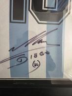 Argentina & Brasil - Maradona & Pelé - Voetbalshirt, Nieuw