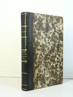 Honoré de Balzac - Eugènie Grandet - 1834, Antiek en Kunst, Antiek | Boeken en Manuscripten