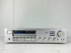 Kenwood - KR-810 - Solid state stereo receiver