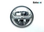 Phare BMW R nineT Scrambler 2020-2021 (K23 20) Symetrical, Motoren, Verzenden, Nieuw