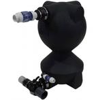 Superbead Small tot 25.000 ltr koivijver (Vijverfilter), Tuin en Terras, Ophalen of Verzenden, Nieuw
