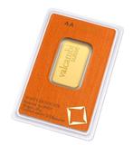 20 gram - Goud .999 - Valcambi - Verzegeld en met