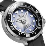 Tecnotempo® - Automatic Divers 1200M SUBARCTIC -