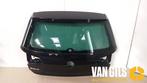 Achterklep Volkswagen Golf O223841, Nieuw