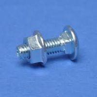 Legrand Cablofil verbindingsstuk kabelhouder systeem -, Doe-het-zelf en Bouw, Elektriciteit en Kabels, Verzenden