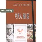 Jaime Paris 9789059566231 Alain Ducasse, Verzenden, Gelezen, Alain Ducasse