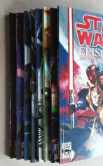 Star Wars, Sonderband Nummern 1, 5, 27, 31, 51, 76, 79 und, Nieuw