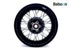 Achterwiel BMW R 18 New take off (8414959), Motoren, Onderdelen | BMW, Verzenden, Gebruikt