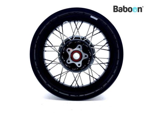 Achterwiel BMW R 18 New take off (8414959), Motoren, Onderdelen | BMW, Gebruikt, Verzenden