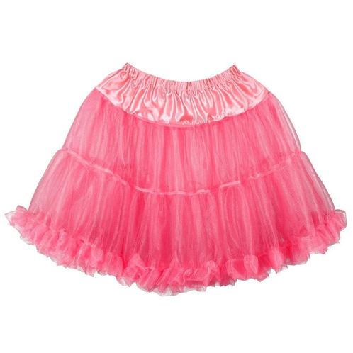 Roze Petticoat Deluxe, Hobby & Loisirs créatifs, Articles de fête, Envoi