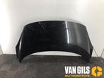 Motorkap Renault Grand Scenic O307831, Auto-onderdelen, Nieuw