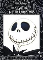 Speelfilm - Nightmare Before Christmas, Verzenden, Nieuw in verpakking