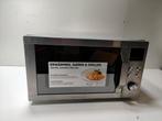HP Color Laser MFP 178nw Magnetrons, Verzenden