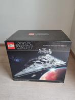Lego Set - 75252 - Star Wars - Imperial Star Destroeyer, Nieuw