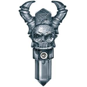 Undead Skull - Trap Team (Skylanders), Games en Spelcomputers, Games | Nintendo Wii, Zo goed als nieuw, Ophalen of Verzenden