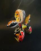 Artmony - Sculpture animale my cute Dog !