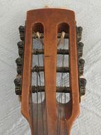 Unknown - - Mandoline - Onbekend (Zonder Minimumprijs), Muziek en Instrumenten, Nieuw