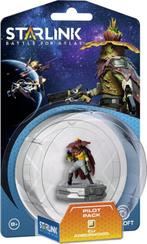 Pilot Pack Eli Arborwood (Starlink nieuw), Games en Spelcomputers, Ophalen of Verzenden, Nieuw