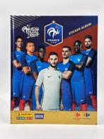 Panini Kylian Mbappé - Team France 2018. Fiers dêtre Bleus, Nieuw