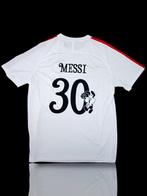 PSG edición especial Anarchy Dog ( Fichaje ) - Europese, Verzamelen, Nieuw