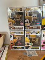 Funko - Funko Pop Lotto Funko mix Cartoon Network complete