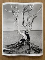 Marc Hispard (1938-2015) - Untitled, c.1990, Antiquités & Art, Art | Peinture | Moderne