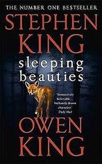 Sleeping Beauties  King, Stephen, King, Owen  Book, Stephen King, Verzenden