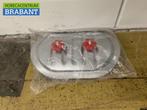 Inspectieluik voor spirobuis buis 315 mm 250 x 150 mm Horeca, Elektronische apparatuur, Afzuigkappen, Ophalen of Verzenden, Nieuw