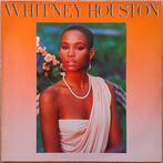 Whitney Houston - Whitney Houston, Cd's en Dvd's, Vinyl | Pop, Verzenden, Gebruikt