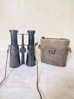 Marine observation binoculars - Circa 1900 - Frankrijk -, Antiek en Kunst