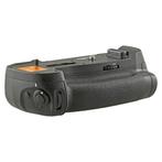 Jupio Battery grip MB-D18RC (Nikon 850D) nr. 3644, Ophalen of Verzenden, Zo goed als nieuw