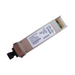 Cisco XFP-10GER-192IR+, Verzenden, Nieuw