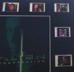 Alien Resurrection - Framed Film Cell Display with COA, Nieuw