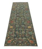 Designer tapijt - Nieuw - Meesterwerk - Loper - 246 cm - 77, Huis en Inrichting, Stoffering | Tapijten en Vloerkleden, Nieuw