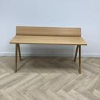 Tweedehands Hay CPH 190 Design bureau (bxd) 150x70 cm,, Gebruikt, Bureau