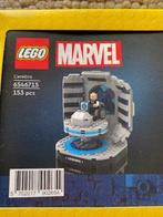 Lego Set - 6546715 - Marvel - Cerebro