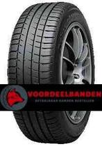 BF Goodrich Advantage 195/65 R15 95T XL, Auto-onderdelen, Banden en Velgen, 15 inch, Verzenden, Nieuw, Band(en)