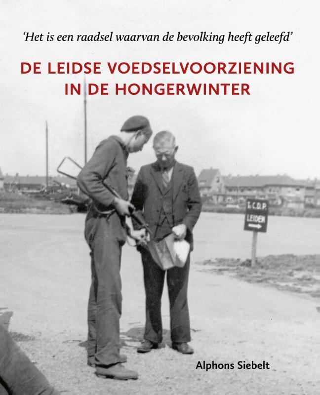 Het is een raadsel waarvan de bevolking heeft geleefd, Boeken, Geschiedenis | Stad en Regio, Zo goed als nieuw, Verzenden