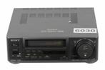 Sony EV-C500E - Video8 & Hi8, Verzenden