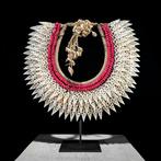 Decoratief ornament - NO RESERVE PRICE - SN7 - Decorative