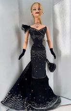 Mattel - Barbiepop - Hollywood Divine – Collector Edition –