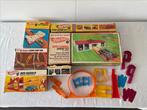 Lot Hot Wheels - Mattel - Speelgoed - 1960-1970, Hobby en Vrije tijd, Nieuw