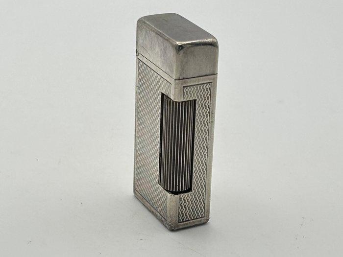 Dunhill - Dunhill Rollagas - Zonder Minimumprijs - Aansteker, Verzamelen, Rookartikelen, Aanstekers en Luciferdoosjes