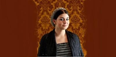 Roxeanne Hazes Tickets, Tickets en Kaartjes, Overige Tickets en Kaartjes