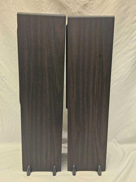 Jamo - S426 Ensemble d’enceintes, Audio, Tv en Foto, Radio's