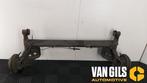 Achteras voorwielaandrijving Opel Agila O235945, Auto-onderdelen, Nieuw