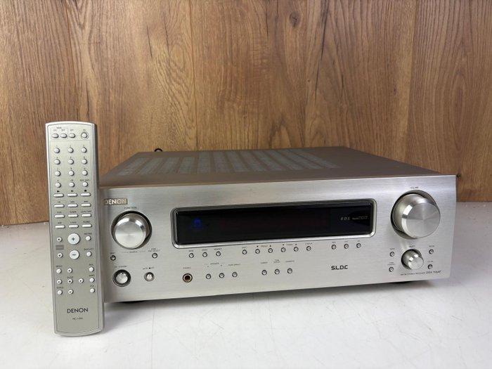 Denon - DRA-700AE Solid state versterker, Audio, Tv en Foto, Radio's