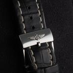 Breitling - Transocean Chronograph 1461 - A19310 - Heren -