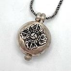 Zilver - Hanger - GAWU Box - Zilver 925