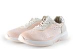 Gabor sneakers in maat 38 Roze | 5% korting, Verzenden, Gabor, Sneakers, Roze